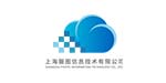 平潭合作客户